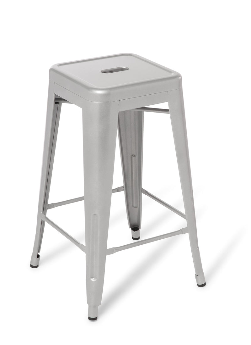 Industry Kitchen Stool 660H Range