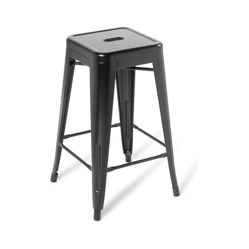 Industry Kitchen Stool 660H Range