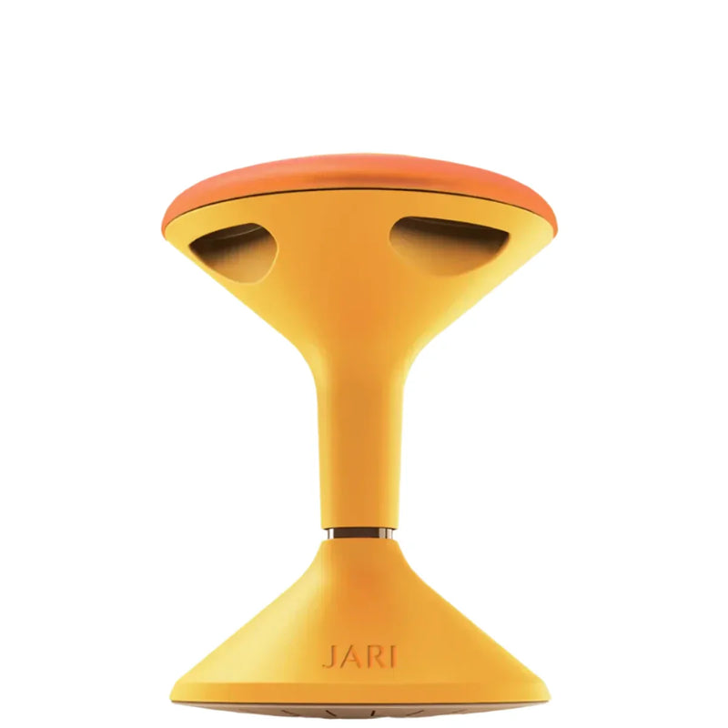 Jari Stool