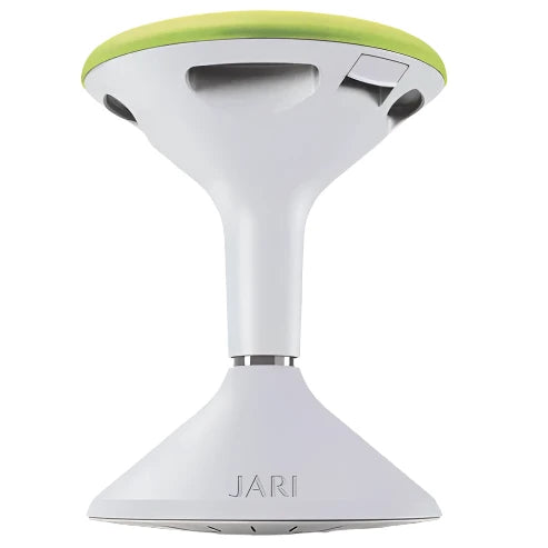 Jari Stool