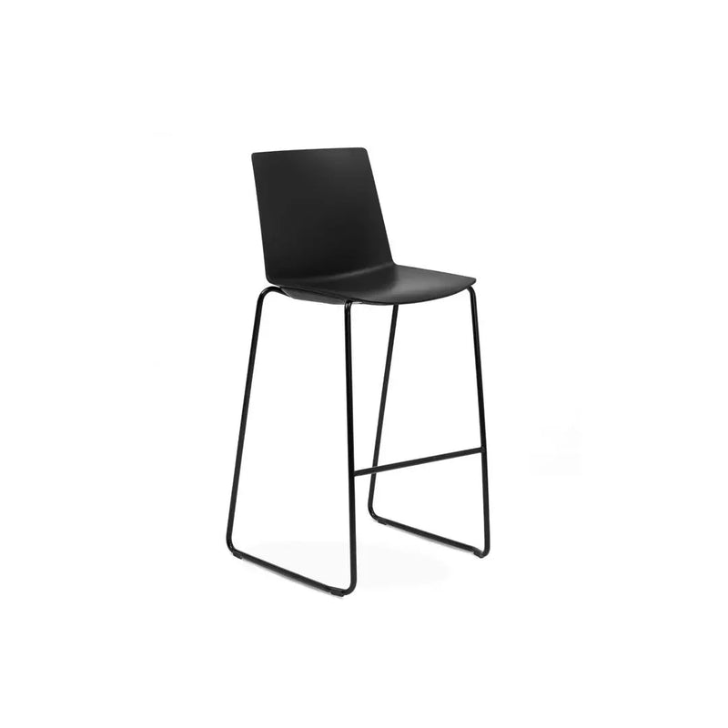 Jubel Barstool Range