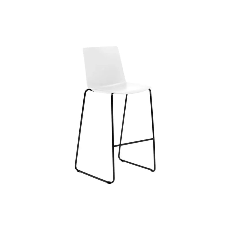 Jubel Barstool Range