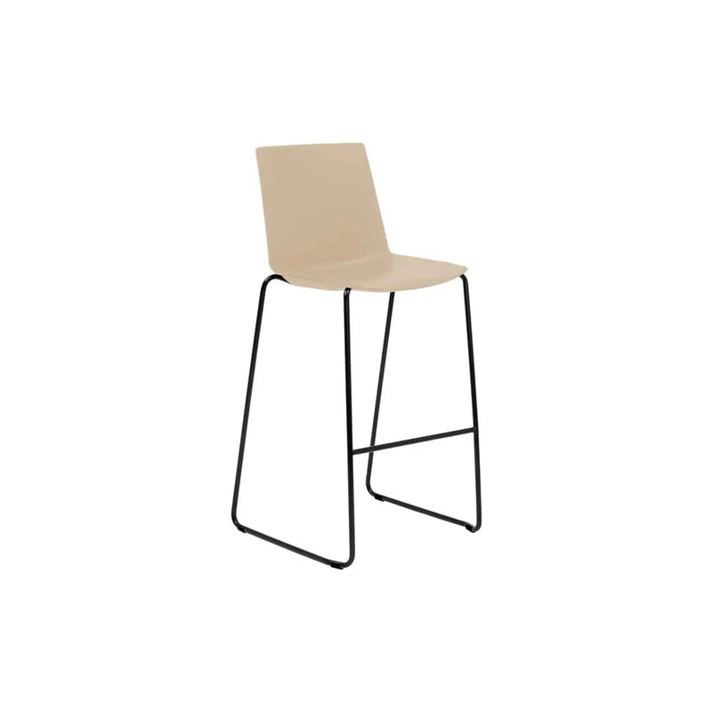 Jubel Barstool Range