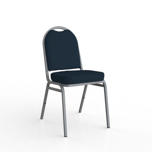 Klub Chair-Seating-Smart Office Furniture