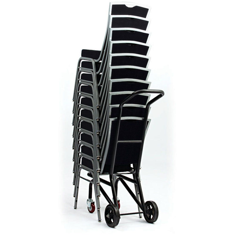 Klub Chair Trolley