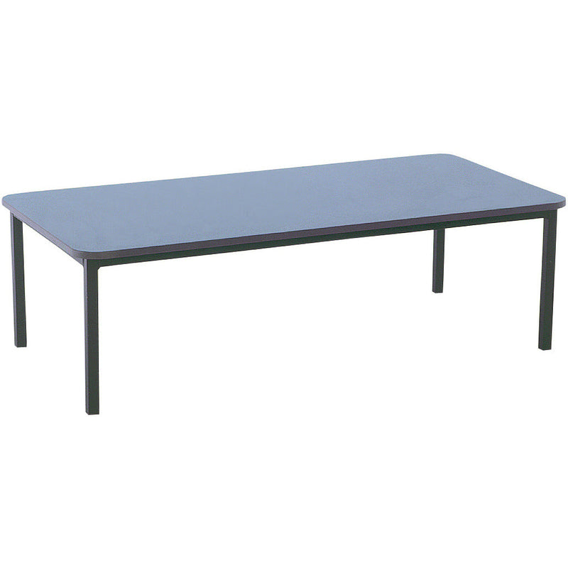 Kneeling Table