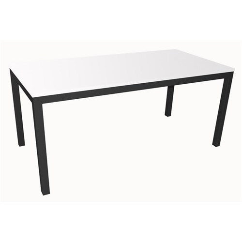 Kompact Table 1200 x 600