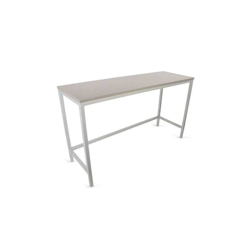 Lab Bench Melteca 1800 x 600