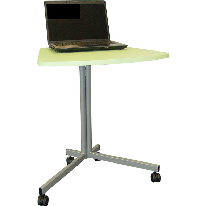 Laptop Trolley