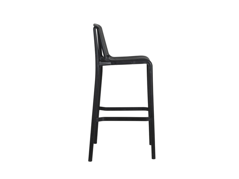 LeGrille Barstool Range