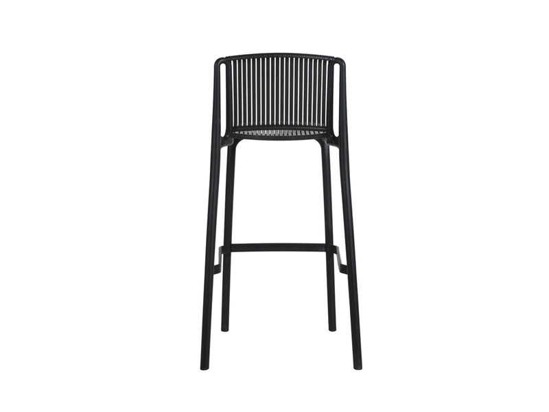 LeGrille Barstool Range