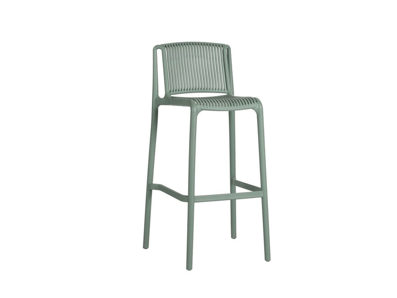 LeGrille Barstool Range