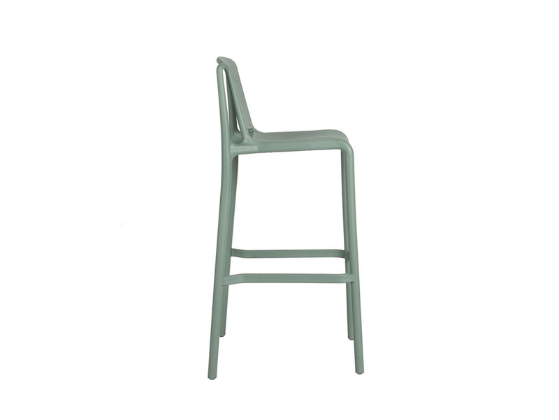 LeGrille Barstool Range