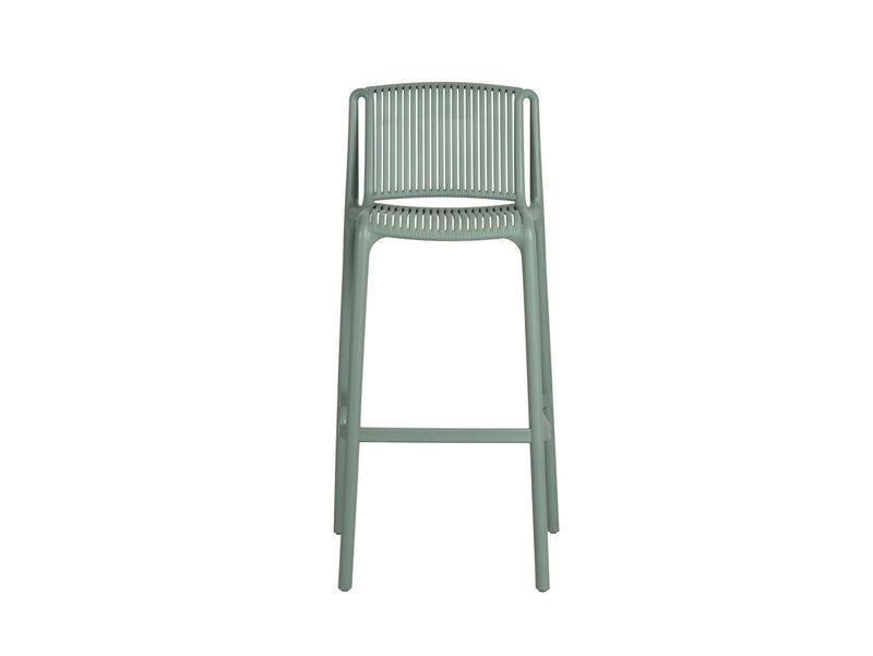 LeGrille Barstool Range