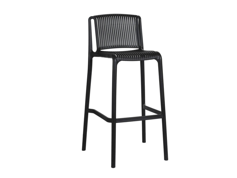 LeGrille Barstool Range