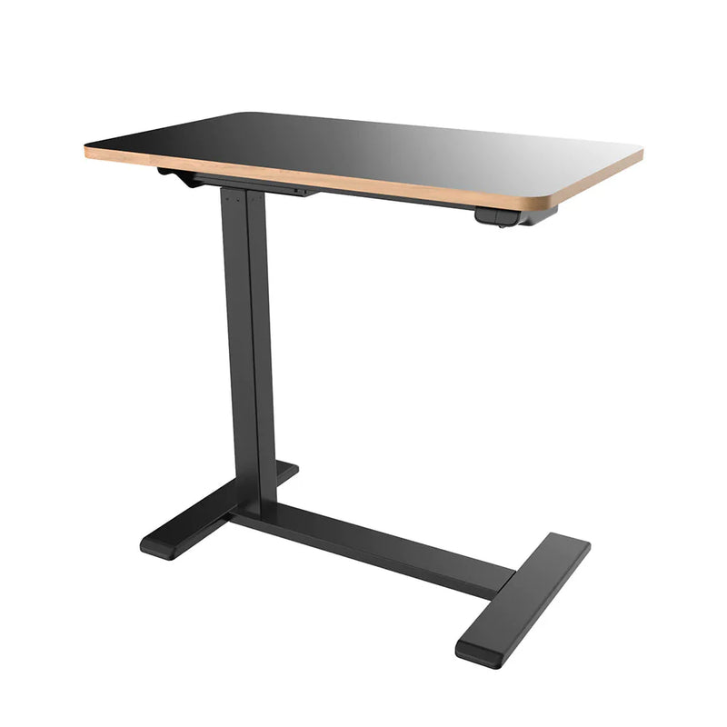 Malmo Electric Desk Range