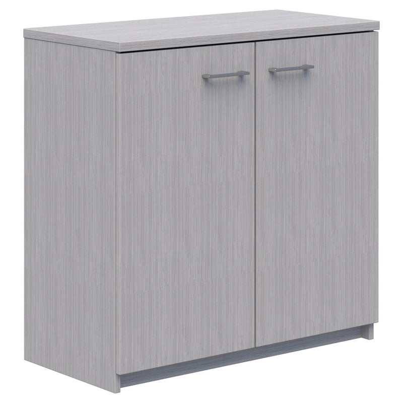 Mascot Cabinet Range