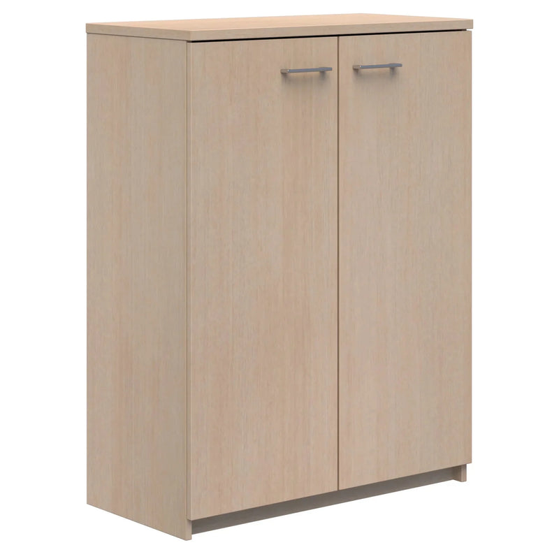 Mascot Cabinet Range