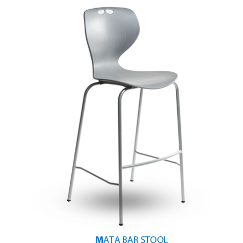 Mata Chair