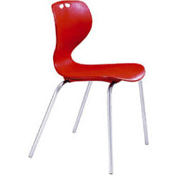 Mata Chair