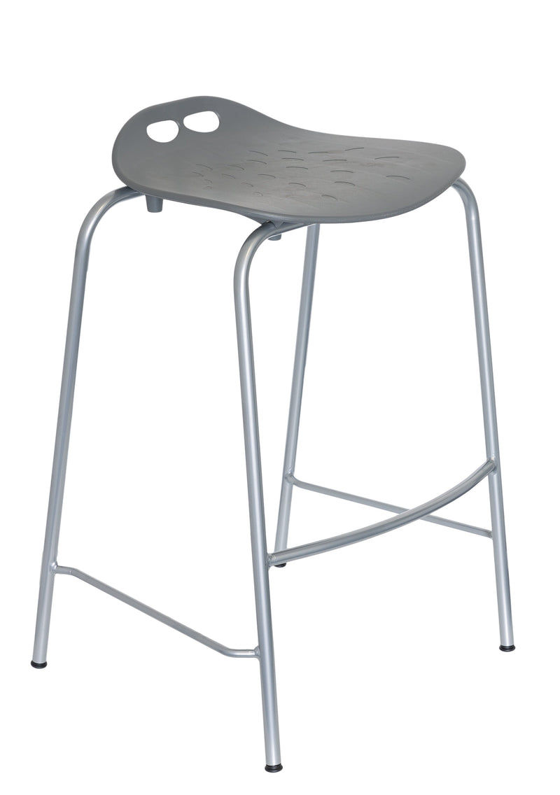 Mata Lite Stool Range