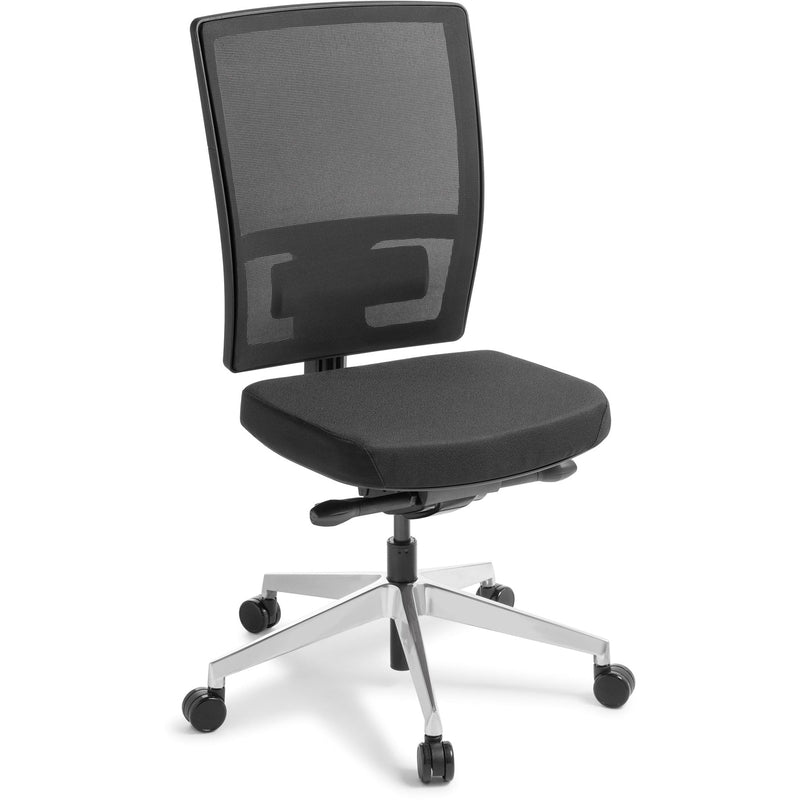 Media Ergo Lumbar-Smart Office Furniture