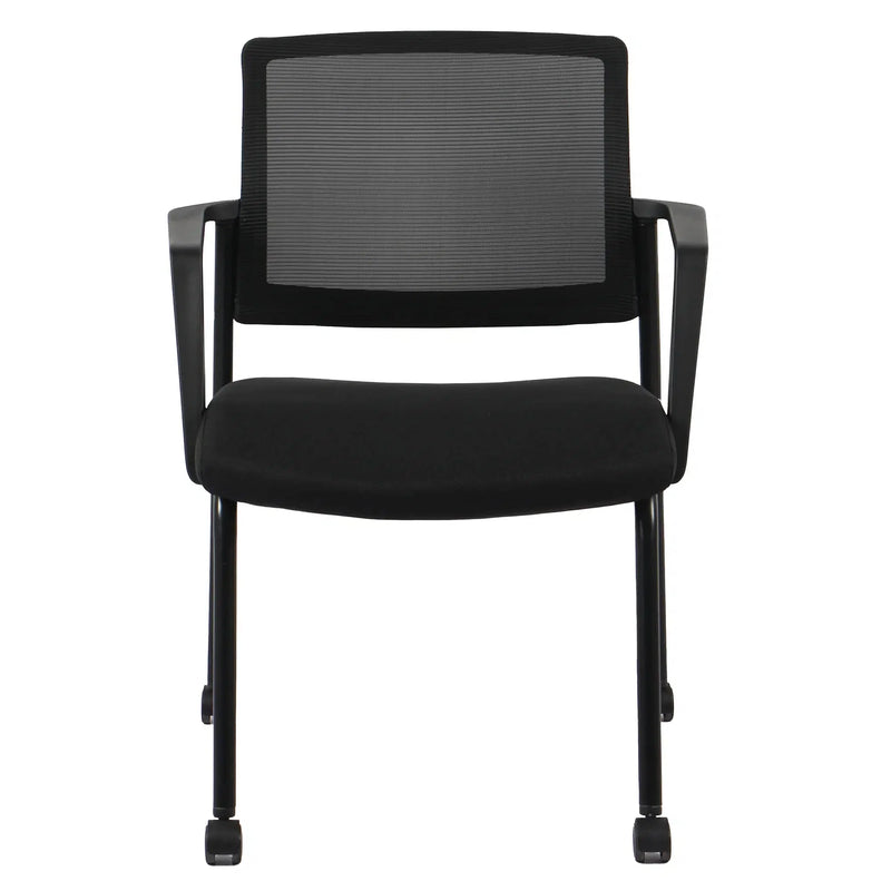 Mondo Molti Visitor Chair Range