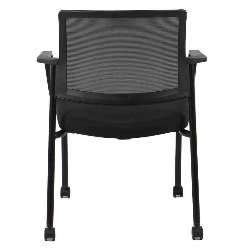 Mondo Molti Visitor Chair Range