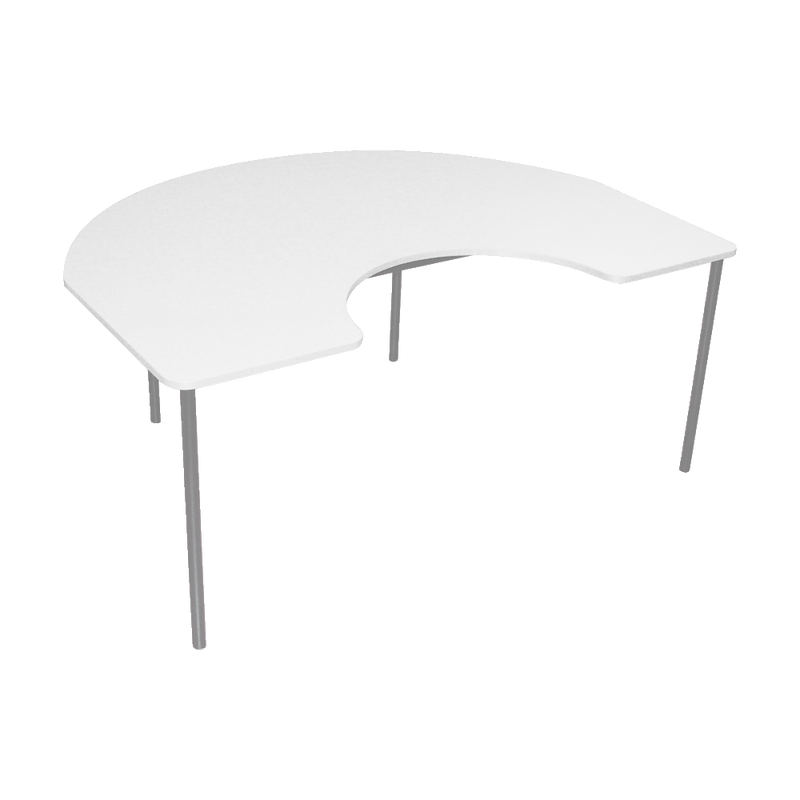 Moon Table