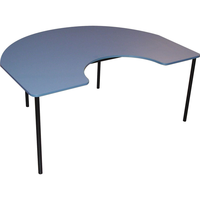 Moon Table