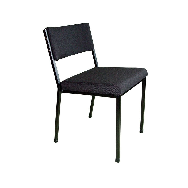 MS2 Stacker Chair