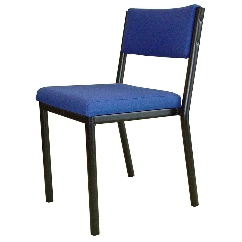 MS3 Stacker Chair