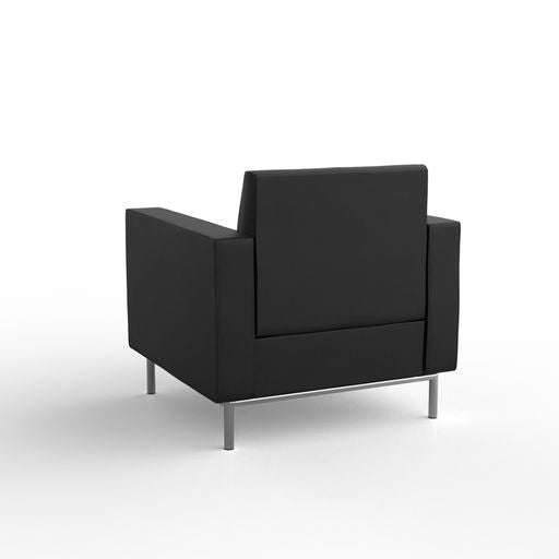 Neo Soft Seating Range