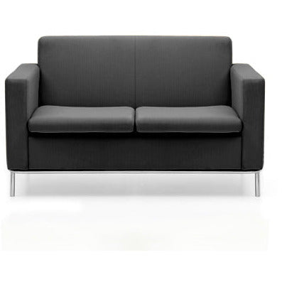 Neo Soft Seating Range