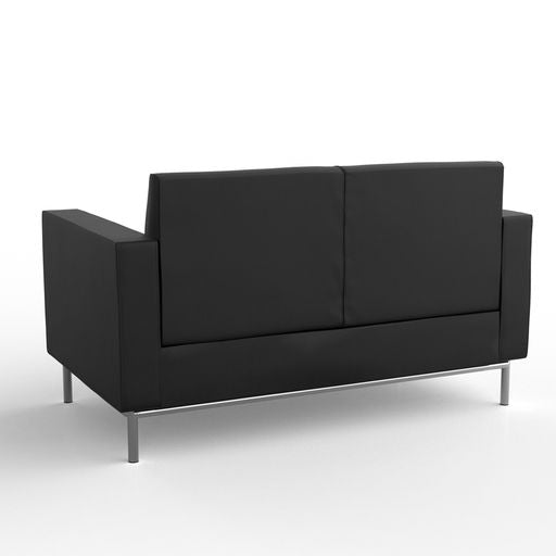 Neo Soft Seating Range