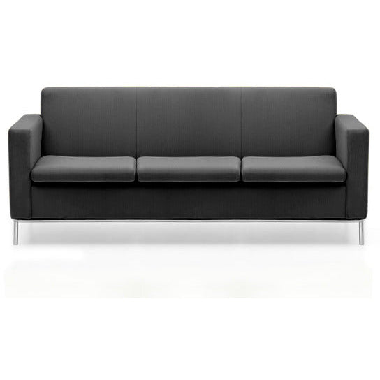 Neo Soft Seating Range