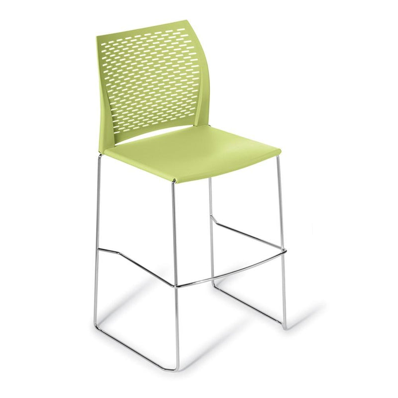 Net Bar Stool Range