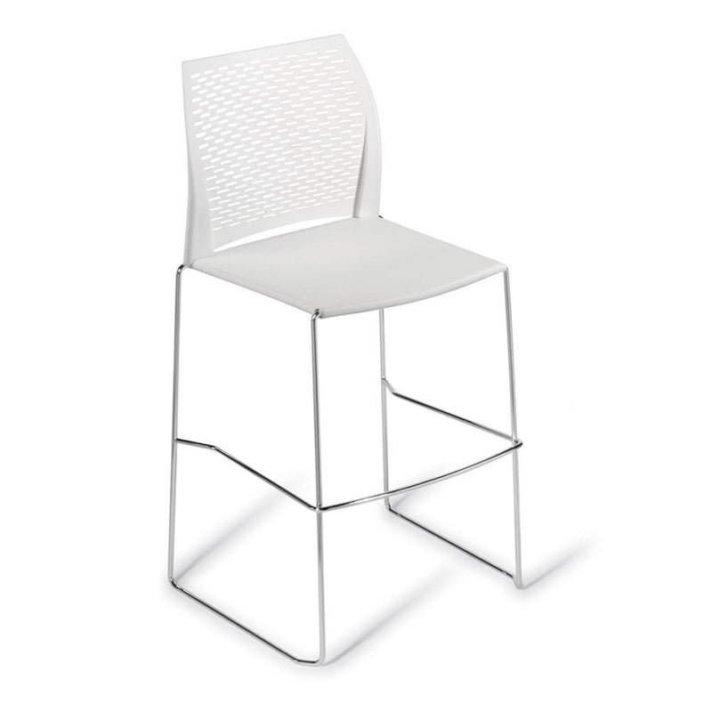 Net Bar Stool Range