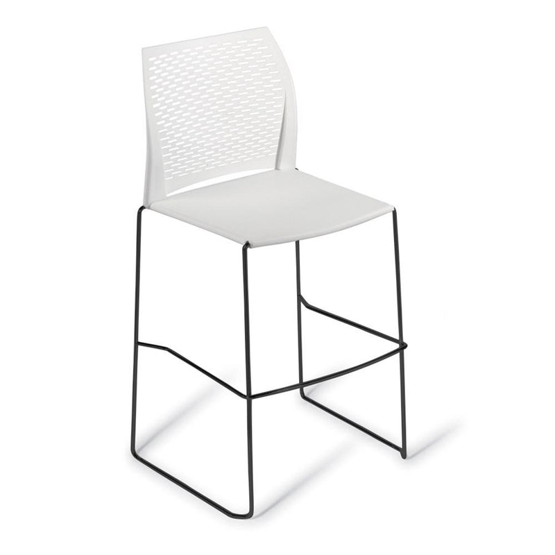 Net Bar Stool Range