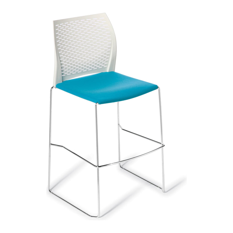 Net Bar Stool Range