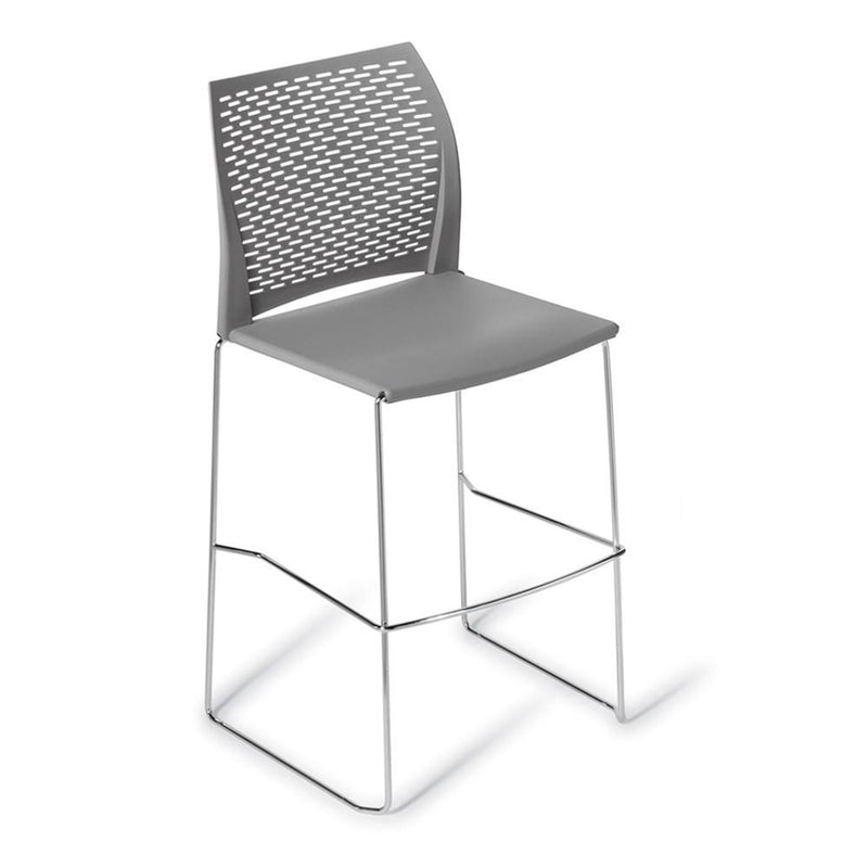 Net Bar Stool Range