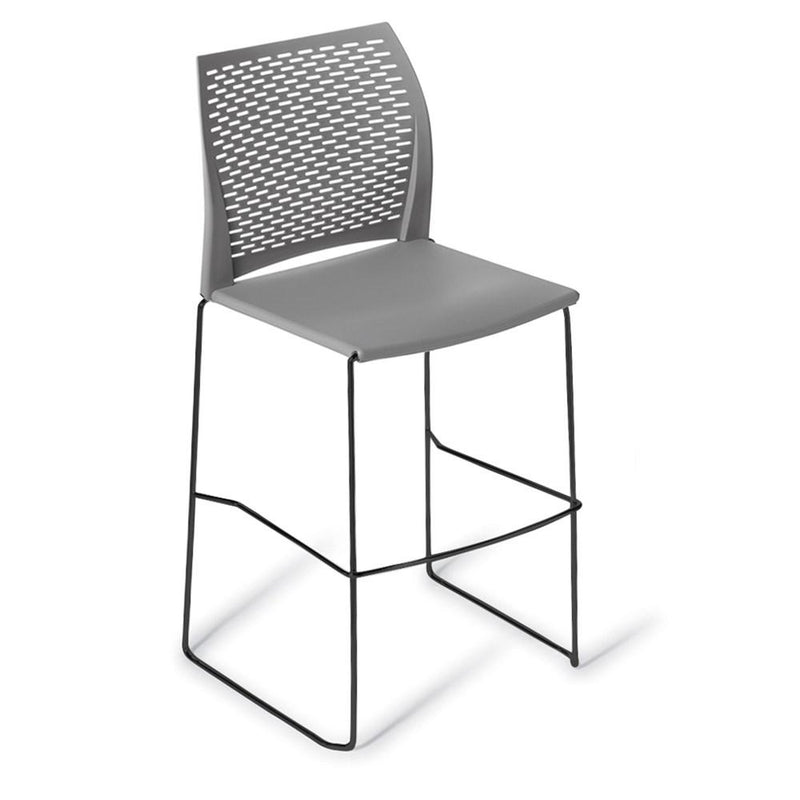 Net Bar Stool Range