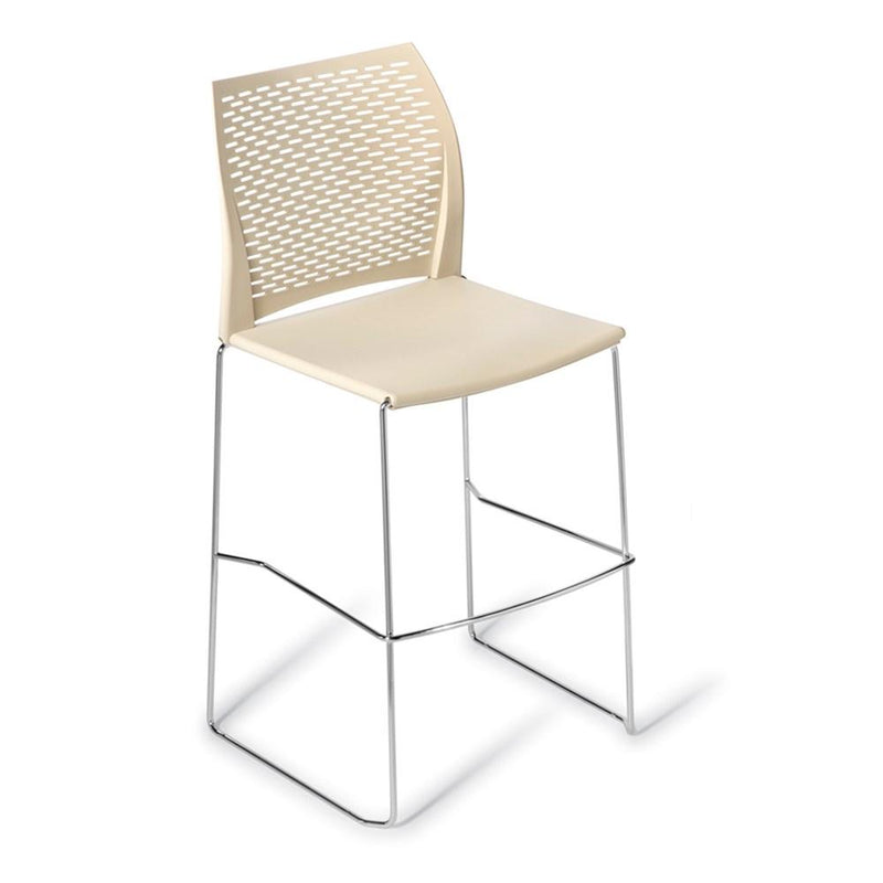 Net Bar Stool Range