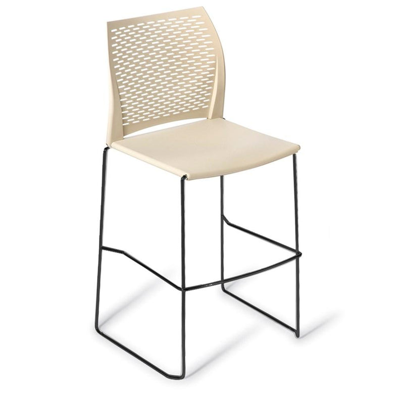 Net Bar Stool Range