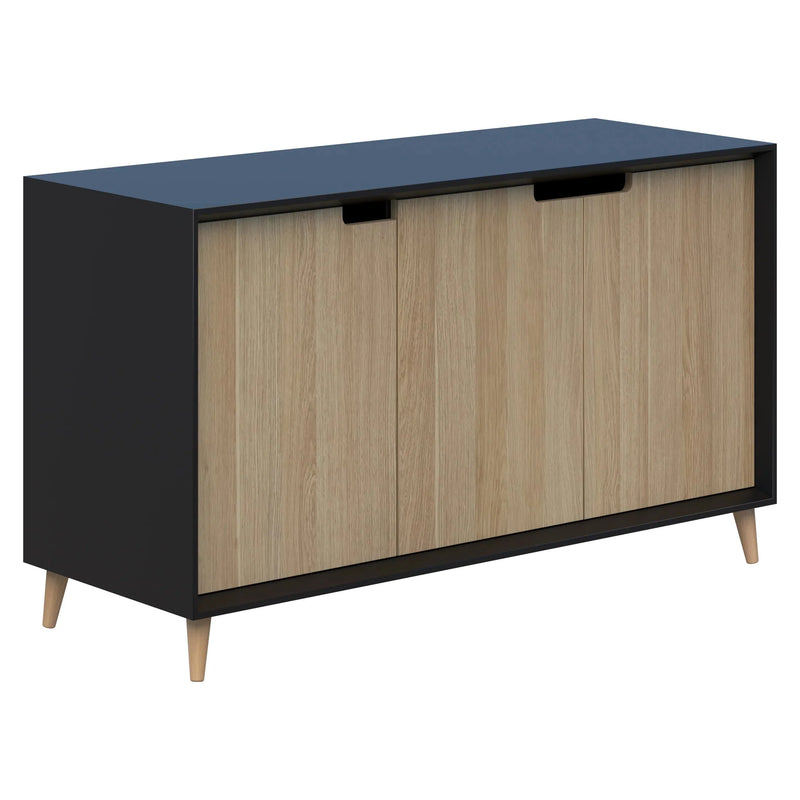 Oslo Credenza Range