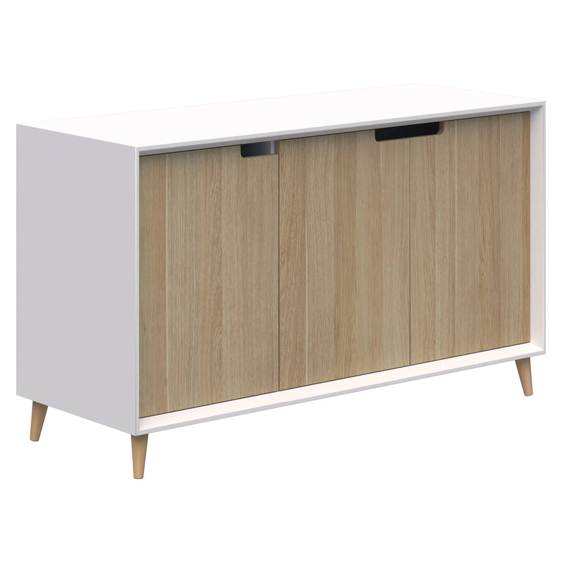 Oslo Credenza Range