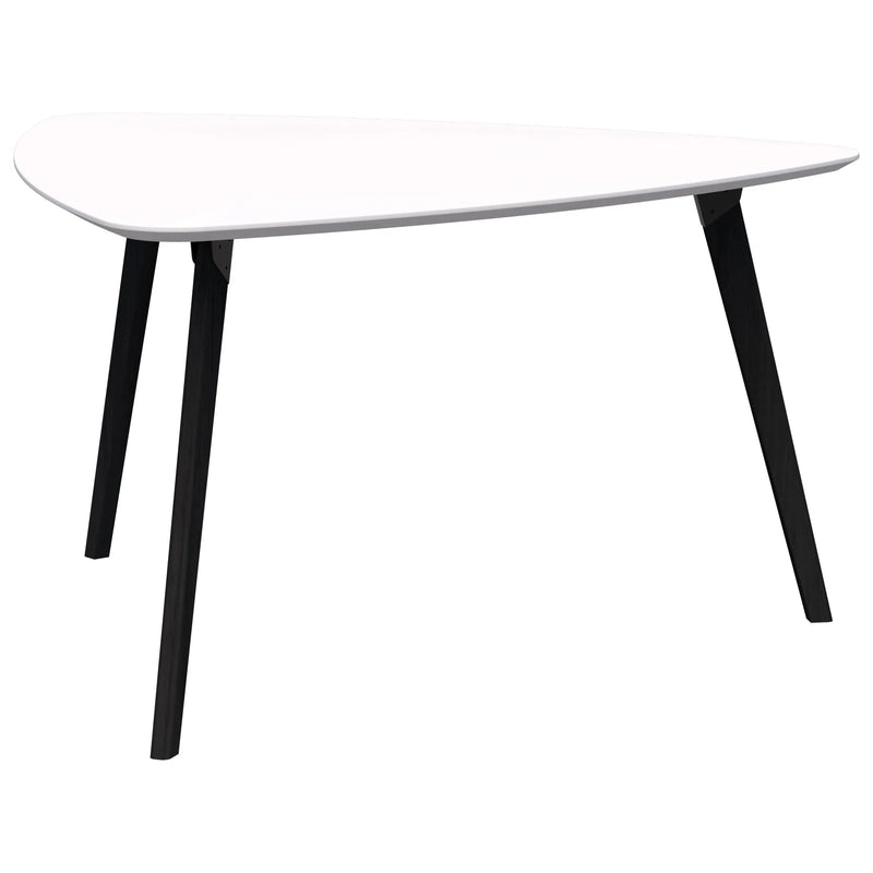 Oslo Tri Meeting Table Range