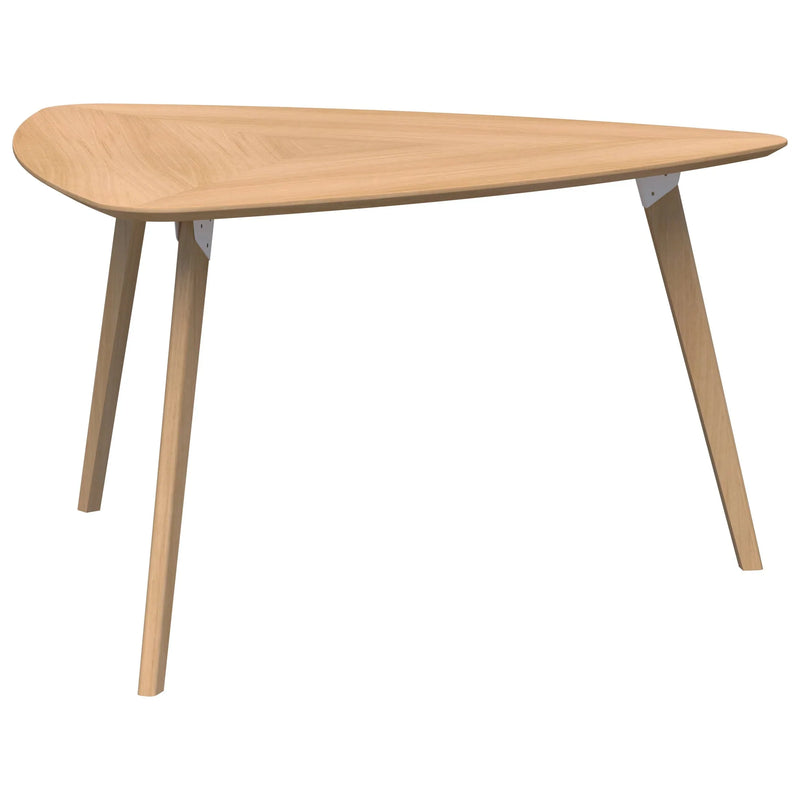 Oslo Tri Meeting Table Range