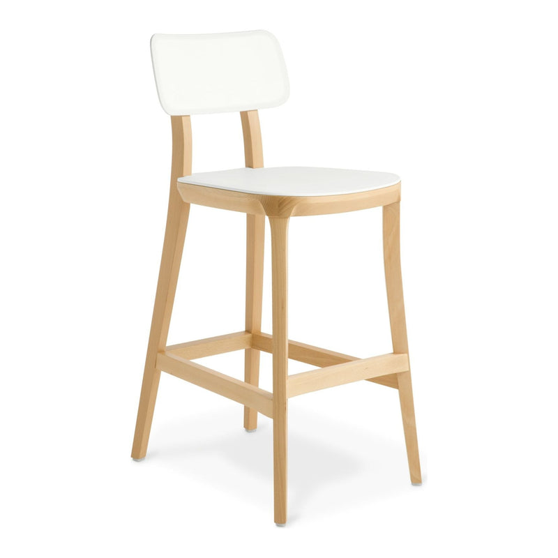 Polka Stool Range