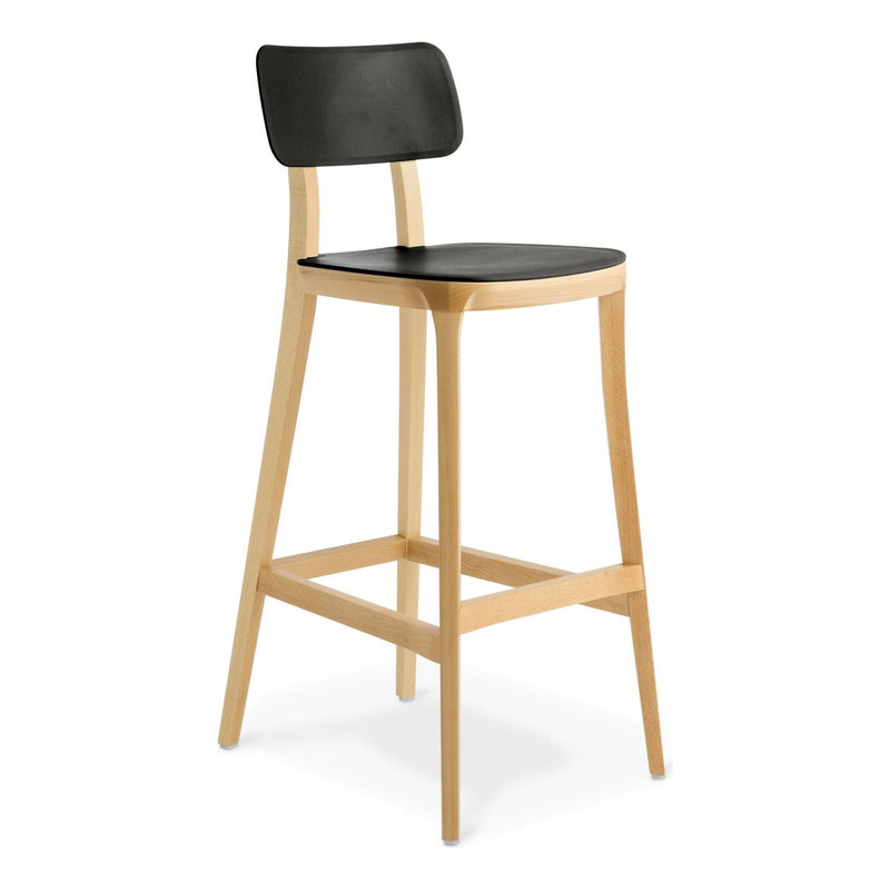 Polka Stool Range